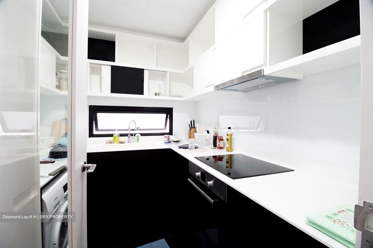 Village @ Pasir Panjang (D5), Condominium #433548901